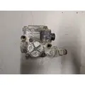 Previous Part Detail 1